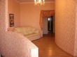 Buy an apartment, Srednefontanskaya-ul, Ukraine, Odesa, Primorskiy district, 1  bedroom, 61 кв.м, 2 830 000 uah