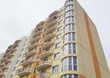 Buy an apartment, Dnepropetrovskaya-doroga, Ukraine, Odesa, Suvorovskiy district, 2  bedroom, 65 кв.м, 1 340 000 uah