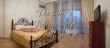 Rent an apartment, Gagarinskoe-plato, Ukraine, Odesa, Primorskiy district, 2  bedroom, 100 кв.м, 23 800 uah/mo