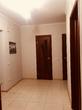 Rent an apartment, Rekordnaya-ul, Ukraine, Odesa, Malinovskiy district, 2  bedroom, 68 кв.м, 7 500 uah/mo