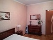 Rent an apartment, Admiralskiy-prosp, 19, Ukraine, Odesa, Kievskiy district, 2  bedroom, 45 кв.м, 8 000 uah/mo
