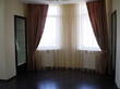 Buy an apartment, Frantsuzskiy-bulvar, Ukraine, Odesa, Primorskiy district, 3  bedroom, 117 кв.м, 9 880 000 uah