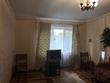 Buy an apartment, Krimskaya-ul, Ukraine, Odesa, Suvorovskiy district, 2  bedroom, 53 кв.м, 1 200 000 uah