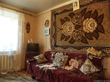 Buy an apartment, Zatonskogo-ul, Ukraine, Odesa, Suvorovskiy district, 1  bedroom, 21 кв.м, 512 000 uah