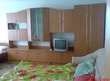 Rent an apartment, Matrosova-Aleksandra-per, 5, Ukraine, Odesa, Primorskiy district, 1  bedroom, 40 кв.м, 7 500 uah/mo