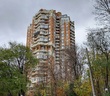 Buy an apartment, новостройки, сданы, Shevchenko-prosp, 12/2, Ukraine, Odesa, Primorskiy district, 3  bedroom, 144 кв.м, 6 770 000 uah