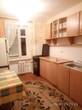 Rent an apartment, Zabolotnogo-Akademika-ul, Ukraine, Odesa, Suvorovskiy district, 1  bedroom, 38 кв.м, 4 500 uah/mo