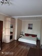 Rent an apartment, Govorova-Marshala-ul, Ukraine, Odesa, Primorskiy district, 1  bedroom, 50 кв.м, 9 000 uah/mo