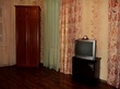 Купить квартиру, Конная ул., Одесса, Приморский район, 2  комнатная, 48 кв.м, 1 470 000 грн