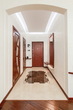 Rent an apartment, Voenniy-spusk, 5, Ukraine, Odesa, Primorskiy district, 3  bedroom, 100 кв.м, 33 000 uah/mo