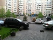 Rent an apartment, Vilyamsa-Akademika-ul, 59К, Ukraine, Odesa, Kievskiy district, 2  bedroom, 80 кв.м, 9 000 uah/mo