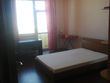 Rent an apartment, Armeyskaya-ul, Ukraine, Odesa, Primorskiy district, 2  bedroom, 70 кв.м, 7 000 uah/mo