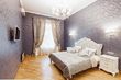 Vacation apartment, Deribasovskaya-ul, Ukraine, Odesa, Primorskiy district, 3  bedroom, 100 кв.м, 3 000 uah/day