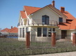 Buy a house, Kosmodemyanskoy-Zoi-ul, Ukraine, Odesa, Kievskiy district, 5  bedroom, 360 кв.м, 16 900 000 uah