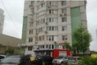 Rent an apartment, Bocharova-Generala-ul, 44, Ukraine, Odesa, Suvorovskiy district, 2  bedroom, 70 кв.м, 1 280 000 uah/mo