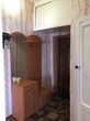 Rent a room, Dalnitskaya-ul, Ukraine, Odesa, Malinovskiy district, 2  bedroom, 45 кв.м, 2 000 uah/mo