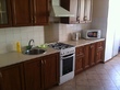 Rent an apartment, Govorova-Marshala-ul, Ukraine, Odesa, Primorskiy district, 2  bedroom, 75 кв.м, 8 500 uah/mo