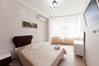 Rent an apartment, Gagarinskoe-plato, Ukraine, Odesa, Primorskiy district, 3  bedroom, 80 кв.м, 20 200 uah/mo