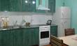 Rent an apartment, Lyustdorfskaya-doroga, Ukraine, Odesa, Kievskiy district, 1  bedroom, 50 кв.м, 6 500 uah/mo