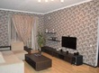 Buy an apartment, Balkovskaya-ul, Ukraine, Odesa, Primorskiy district, 1  bedroom, 55 кв.м, 2 160 000 uah