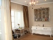 Buy an apartment, Frantsuzskiy-bulvar, Ukraine, Odesa, Primorskiy district, 4  bedroom, 221 кв.м, 27 500 000 uah