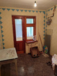 Buy an apartment, Dnepropetrovskaya-doroga, Ukraine, Odesa, Suvorovskiy district, 2  bedroom, 50 кв.м, 1 070 000 uah
