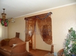 Buy an apartment, Lyustdorfskaya-doroga, Ukraine, Odesa, Kievskiy district, 3  bedroom, 58 кв.м, 1 430 000 uah
