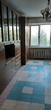 Buy an apartment, Makhachkalinskaya-ul, Ukraine, Odesa, Suvorovskiy district, 3  bedroom, 63 кв.м, 1 280 000 uah