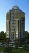 Buy an apartment, Frantsuzskiy-bulvar, Ukraine, Odesa, Primorskiy district, 1  bedroom, 49 кв.м, 2 640 000 uah