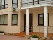 Buy a house, Lvovskaya-ul, Ukraine, Odesa, Primorskiy district, 3  bedroom, 200 кв.м, 16 600 000 uah