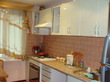 Rent an apartment, Lyustdorfskaya-doroga, Ukraine, Odesa, Kievskiy district, 3  bedroom, 63 кв.м, 6 000 uah/mo