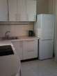 Rent an apartment, Lyustdorfskaya-doroga, Ukraine, Odesa, Kievskiy district, 1  bedroom, 40 кв.м, 8 000 uah/mo