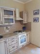 Rent an apartment, Govorova-Marshala-ul, Ukraine, Odesa, Primorskiy district, 1  bedroom, 55 кв.м, 10 000 uah/mo