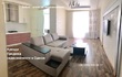 Buy an apartment, residential complex, Mukachevskiy-per, Ukraine, Odesa, Primorskiy district, 3  bedroom, 110 кв.м, 9 150 000 uah
