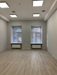 Rent a office, Deribasovskaya-ul, Ukraine, Odesa, Primorskiy district, 7 , 340 кв.м,  uah/мo