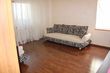Buy an apartment, Lyustdorfskaya-doroga, Ukraine, Odesa, Malinovskiy district, 3  bedroom, 75 кв.м, 2 310 000 uah