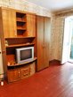 Rent an apartment, Segedskaya-ul, Ukraine, Odesa, Primorskiy district, 1  bedroom, 37 кв.м, 6 200 uah/mo