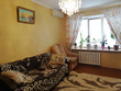 Купити квартиру, Десантная ул., Одеса, Суворовський район, 3  кімнатна, 62 кв.м, 1 340 000 грн