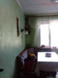 Buy an apartment, Bocharova-Generala-ul, Ukraine, Odesa, Suvorovskiy district, 3  bedroom, 62 кв.м, 1 320 000 uah