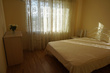 Buy an apartment, Nikolaevskaya-doroga, Ukraine, Odesa, Suvorovskiy district, 2  bedroom, 39 кв.м, 1 100 000 uah