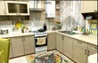 Rent an apartment, Kanatnaya-ul, Ukraine, Odesa, Primorskiy district, 3  bedroom, 120 кв.м, 14 000 uah/mo