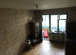 Buy an apartment, Zabolotnogo-Akademika-ul, Ukraine, Odesa, Suvorovskiy district, 1  bedroom, 35 кв.м, 930 000 uah
