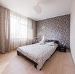 Rent an apartment, Gagarinskoe-plato, Ukraine, Odesa, Primorskiy district, 2  bedroom, 60 кв.м, 20 200 uah/mo