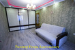 Rent an apartment, Dobrovolskogo-prosp, 75А, Ukraine, Odesa, Suvorovskiy district, 1  bedroom, 36 кв.м, 5 500 uah/mo