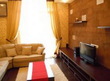 Buy an apartment, Chernyakhovskogo-ul, Ukraine, Odesa, Primorskiy district, 2  bedroom, 86 кв.м, 5 090 000 uah