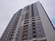 Buy an apartment, Lyustdorfskaya-doroga, Ukraine, Odesa, Malinovskiy district, 1  bedroom, 43 кв.м, 1 420 000 uah