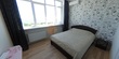 Rent an apartment, Frantsuzskiy-bulvar, Ukraine, Odesa, Primorskiy district, 2  bedroom, 57 кв.м, 16 500 uah/mo