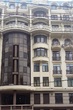 Buy a commercial space, Voenniy-spusk, Ukraine, Odesa, Primorskiy district, 4 , 112 кв.м, 5 460 000 uah