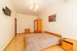 Rent an apartment, Genuezskaya-ul, 5/2, Ukraine, Odesa, Primorskiy district, 3  bedroom, 90 кв.м, 16 200 uah/mo