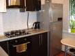 Buy an apartment, Shishkina-ul, Ukraine, Odesa, Kievskiy district, 2  bedroom, 50 кв.м, 2 020 000 uah